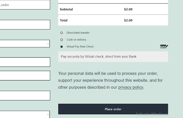 paynote-virtual-check-woocommerce-plugin-seamlesschex-echeck-payments_snapshots2 Paynote eCheck ACH WooCommerce Plugin