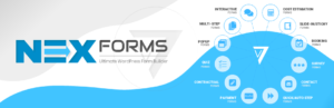 Tripleseat api integration wordpress nex-forms custom plugin