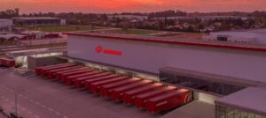 Andreani shipping woocommerce plugin