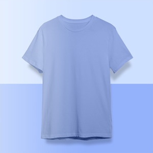 Teetaly Print-On-Demand solution api integration with woocommerce order sync