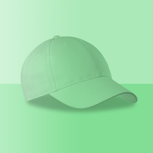 Teetaly Print-On-Demand solution api integration with woocommerce order sync