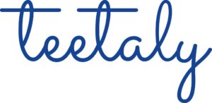 Teetaly Print-On-Demand solution api integration with woocommerce order sync