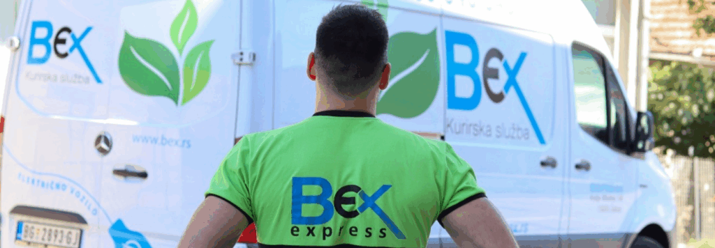 Courier1-UGMRzywD Bexexpress API WooCommerce Integration