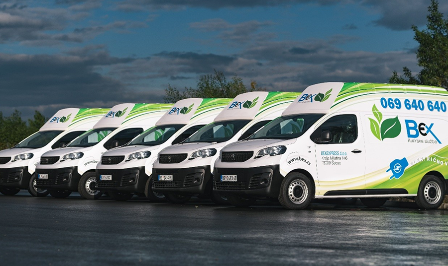 odrzivost3-B9bexjBj Bexexpress API WooCommerce Integration