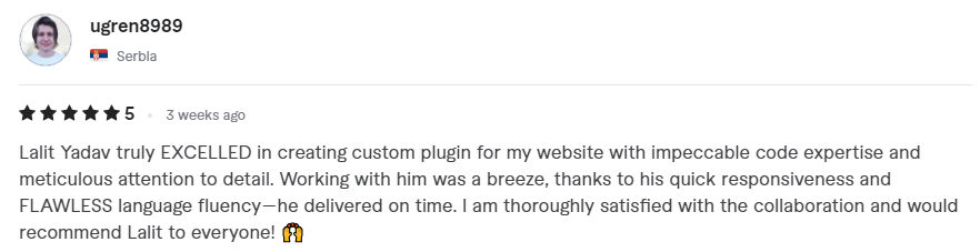 fiverr_client_comment1