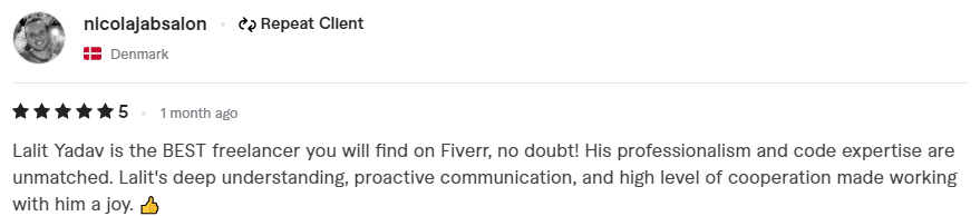 fiverr_client_comment2