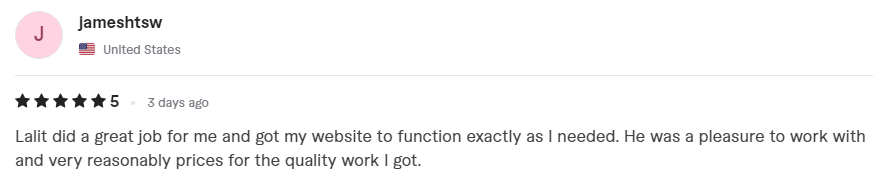 fiverr_client_comment3