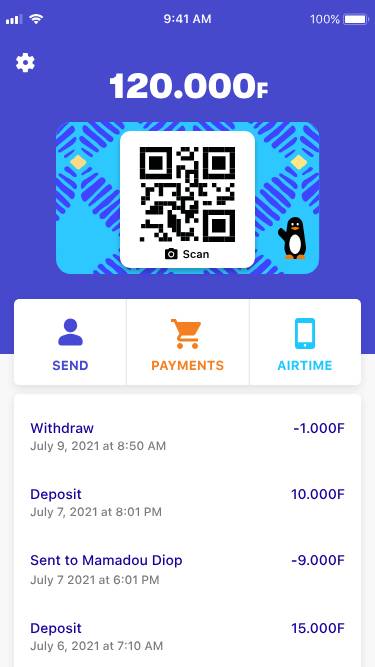 Wave Payment Gateway Plugin WooCommerce Wave Payment Gateway Plugin WooCommerce